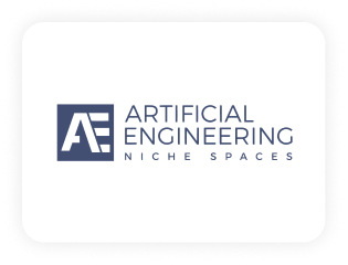 AE